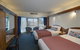 Arkaba Hotel - thumb 22