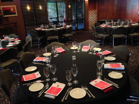Arkaba Hotel - Accommodation Broome 30