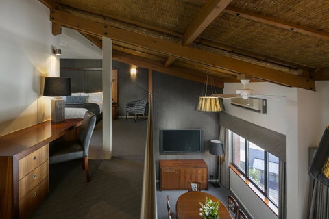 Arkaba Hotel - Accommodation Broome 16