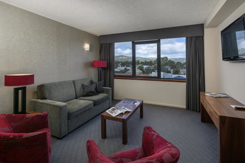 Arkaba Hotel - Accommodation Broome 10