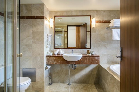 Arkaba Hotel - Accommodation Broome 23