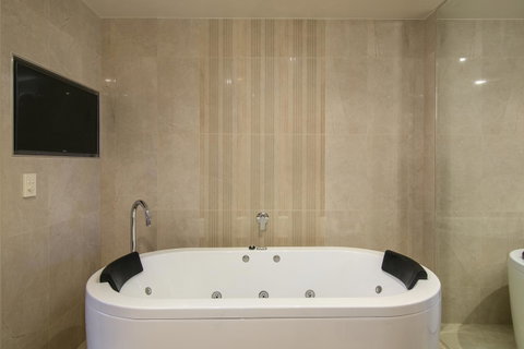 Arkaba Hotel - Accommodation Broome 38