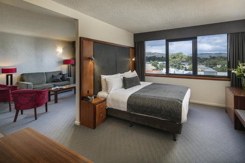 Arkaba Hotel - Accommodation Broome 18