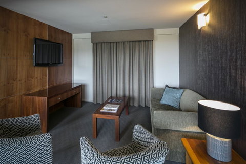 Arkaba Hotel - Accommodation Broome 19