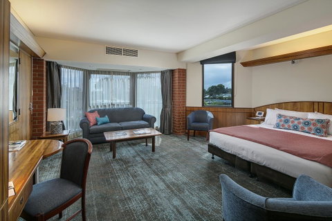 Arkaba Hotel - Accommodation Broome 3