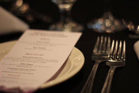 Arkaba Hotel - Accommodation Broome 31