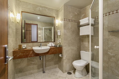 Arkaba Hotel - Accommodation Broome 21