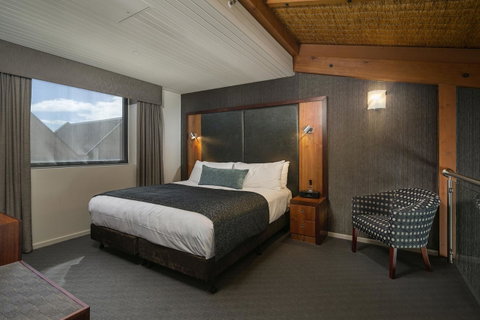 Arkaba Hotel - Accommodation Broome 17