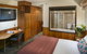 Arkaba Hotel - thumb 24