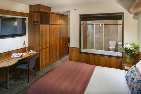 Arkaba Hotel - Accommodation Broome 24