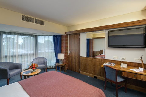 Arkaba Hotel - Accommodation Broome 11