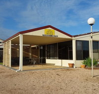 Wallaroo Sunset home - Accommodation Broome