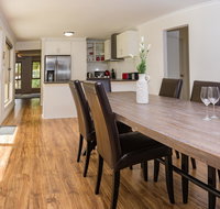 32 west BB - Accommodation Broome