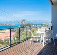 Victor Apartments - Accommodation Broome