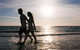 Ensenada Motor Inn And Suites - thumb 39