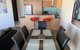 Ensenada Motor Inn And Suites - thumb 31
