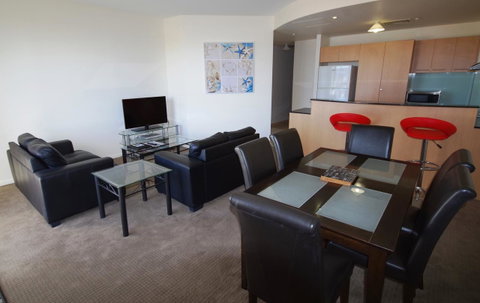 Ensenada Motor Inn And Suites - Accommodation Broome 33