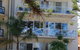 Ensenada Motor Inn And Suites - thumb 36