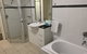 Ensenada Motor Inn And Suites - thumb 25
