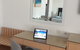 Ensenada Motor Inn And Suites - thumb 11