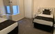 Ensenada Motor Inn And Suites - thumb 28