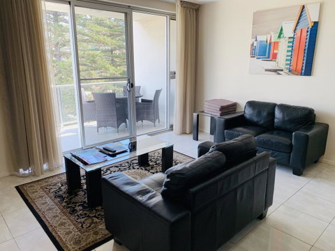 Ensenada Motor Inn And Suites - Accommodation Broome 44