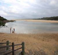Boatsheds - Accommodation Broome