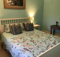 Kit Kat Cottage - heritage accommodation Burra - Accommodation Broome