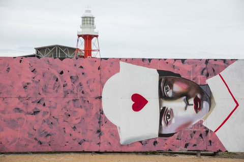 Quest Port Adelaide - Accommodation Broome 11