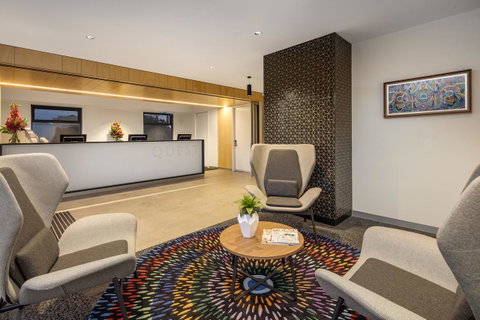 Quest Port Adelaide - Accommodation Broome 2