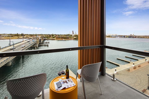 Quest Port Adelaide - Accommodation Broome 14