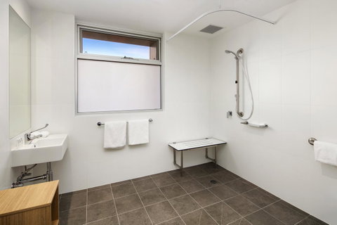 Quest Port Adelaide - Accommodation Broome 15