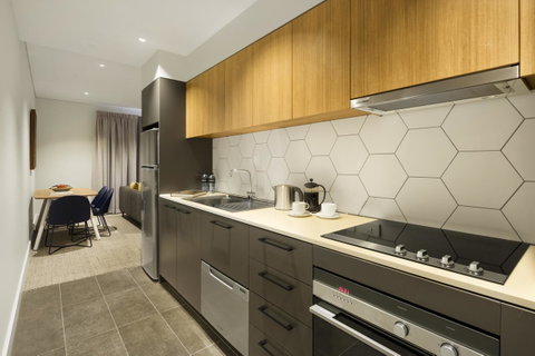 Quest Port Adelaide - Accommodation Broome 7