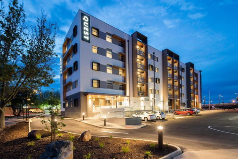 Quest Port Adelaide - Accommodation Broome 0