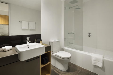 Quest Port Adelaide - Accommodation Broome 5