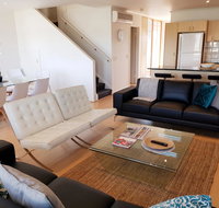 Windsor on the Park - Accommodation Broome