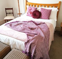 Hilda Anna's - Accommodation Broome