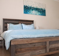 Smugglers Inn Studio Apartments - Accommodation Broome