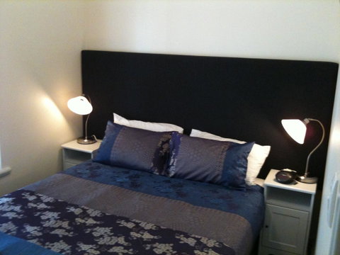 Adelaide - Semaphore Beach Front - Accommodation Broome 16