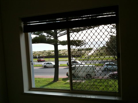 Adelaide - Semaphore Beach Front - Accommodation Broome 14