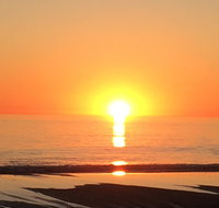 Adelaide - Semaphore Beach Front - Accommodation Broome