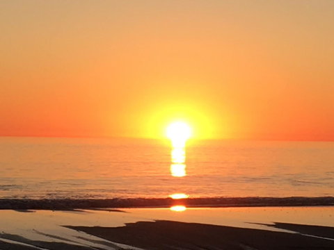 Adelaide - Semaphore Beach Front - Accommodation Broome 0
