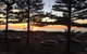 Adelaide - Semaphore Beach Front - thumb 7