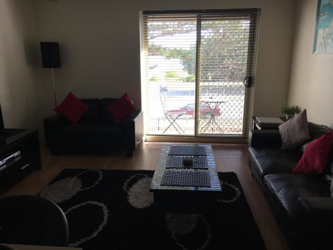 Adelaide - Semaphore Beach Front - Accommodation Broome 3