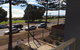 Adelaide - Semaphore Beach Front - thumb 27