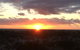 Adelaide - Semaphore Beach Front - thumb 36