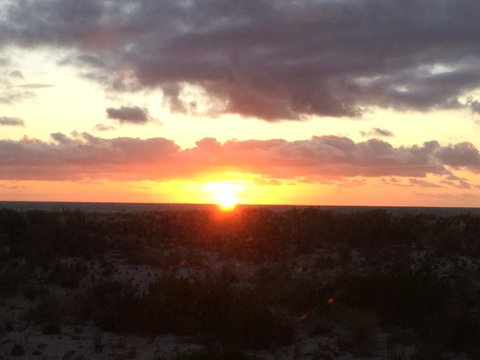 Adelaide - Semaphore Beach Front - Accommodation Broome 36