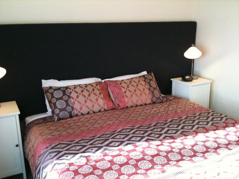 Adelaide - Semaphore Beach Front - Accommodation Broome 12