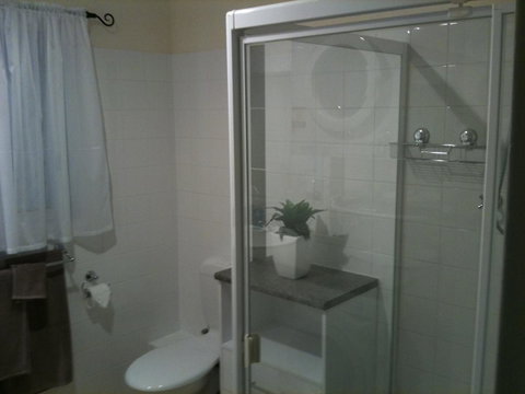 Adelaide - Semaphore Beach Front - Accommodation Broome 20