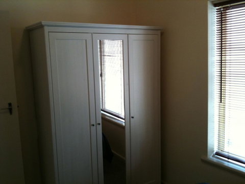 Adelaide - Semaphore Beach Front - Accommodation Broome 19